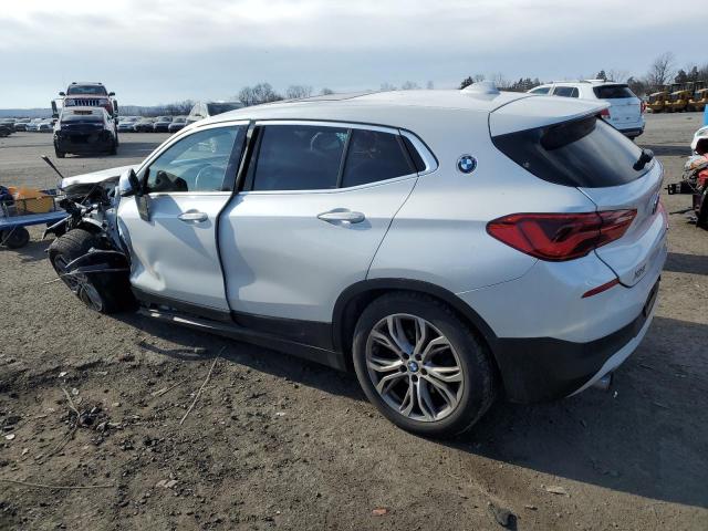 WBXYJ5C3XJEF79043 BMW X2 Xdrive28i