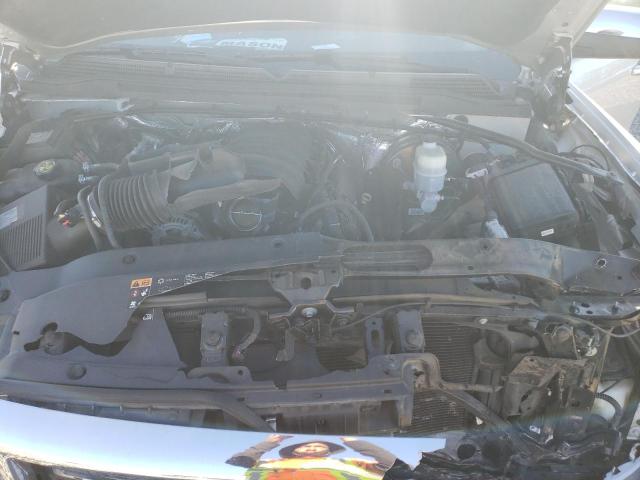 3GTU2VECXFG422227 GMC Sierra K1500 Slt