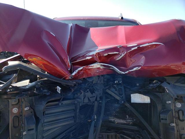 3GTU2NEC2JG602357 GMC Sierra K1500 Slt