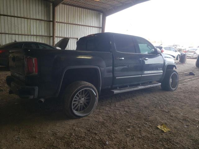 3GTP1NEC4JG630144 GMC Sierra C1500 Slt