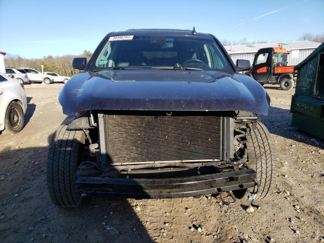 1GKS2JKJ4FR598987 GMC YUKON XL DENALI