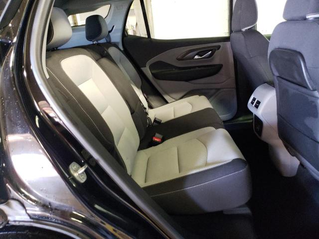 3GKALTEV5NL172833 GMC Terrain Sle