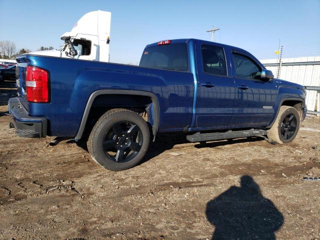 1GTV2LEC8JZ222299 GMC Sierra K1500