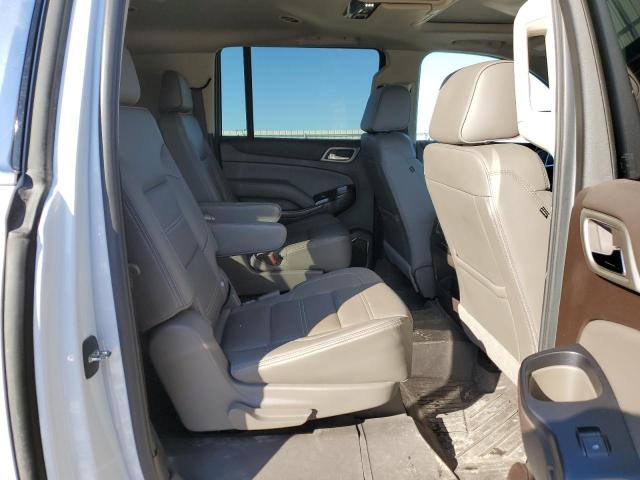 1GKS2HKJXKR153690 GMC YUKON XL DENALI