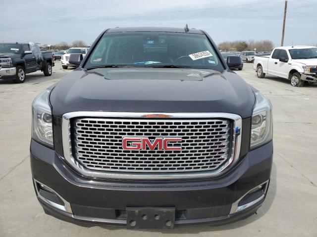 1GKS1HKJ7GR121970 GMC YUKON XL DENALI