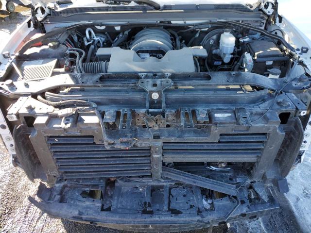 1GKS2HKJXKR153690 GMC YUKON XL DENALI