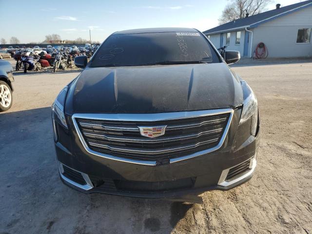 2G61M5S39K9158779 Cadillac XTS LUXURY