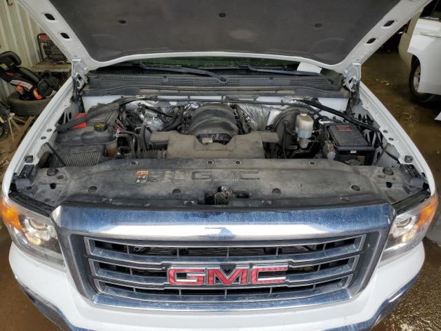 1GTN1TEC8FZ903508 GMC Sierra C1500