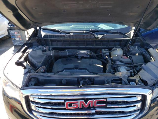 1GKKNMLAXJZ120542 GMC Acadia Slt-1