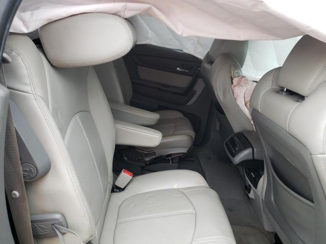 1GKKRRKD7FJ132103 GMC Acadia Slt-1