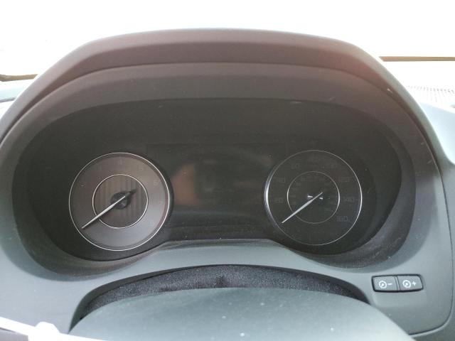 5J8TC2H59ML021631 Acura Rdx Technology