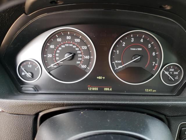 WBA3A5C54FP603996 BMW 328 I