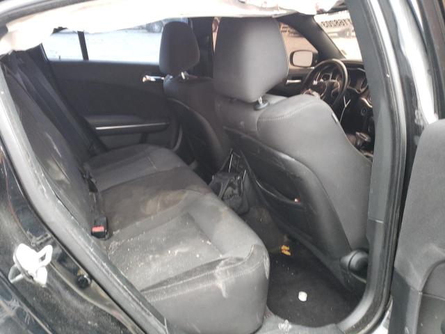 2C3CDXHG2HH656854 Dodge Charger Sxt