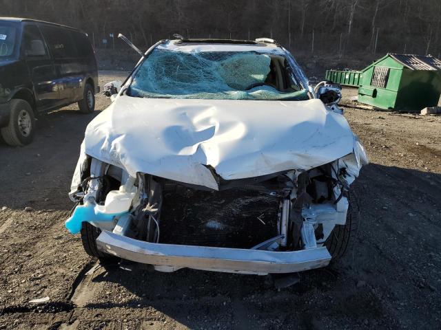 5J8TB4H36GL016808 Acura RDX