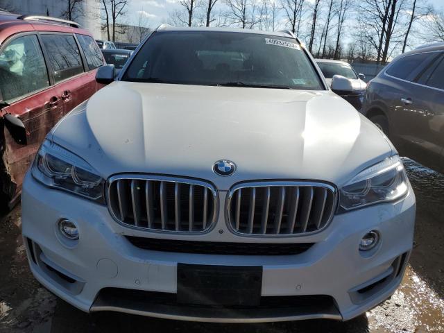 5UXKR0C51F0P14698 BMW X5 Xdrive35i