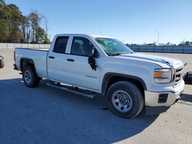 1GTR1TEH3FZ223173 GMC Sierra C1500