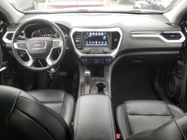 1GKKNMLS2HZ214613 GMC Acadia Slt-1