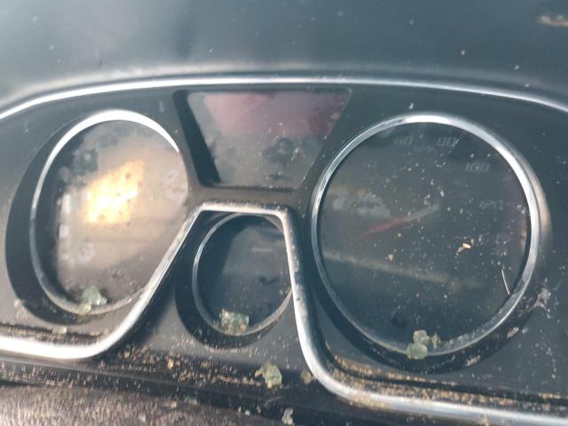 1GKKVPKD6FJ302564 GMC ACADIA SLE