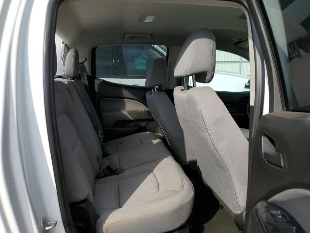 1GTG5BEA8G1171791 GMC Canyon