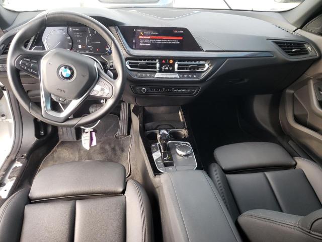 WBA73AK04L7F61189 BMW 228XI