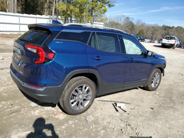 3GKALVEGXPL126396 GMC Terrain Slt