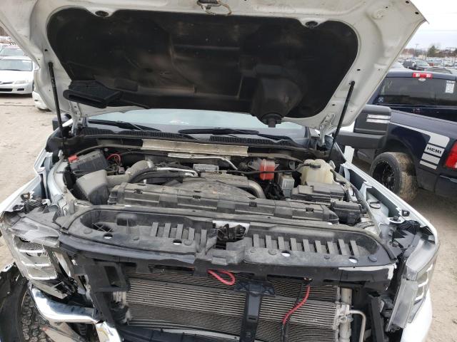 1GT49LEY6LF226150 GMC Sierra K2500 Heavy Duty