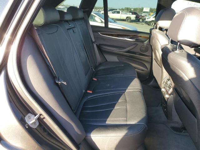 5UXKR2C37H0X07431 BMW X5 Sdrive35i