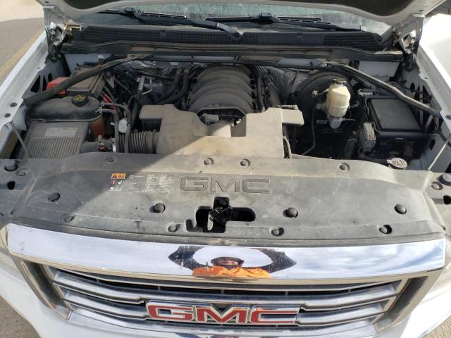 1GTN1TEC5FZ900128 GMC Sierra C1500