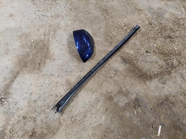 5UXJU4C04P9P39081 BMW X5 M50i