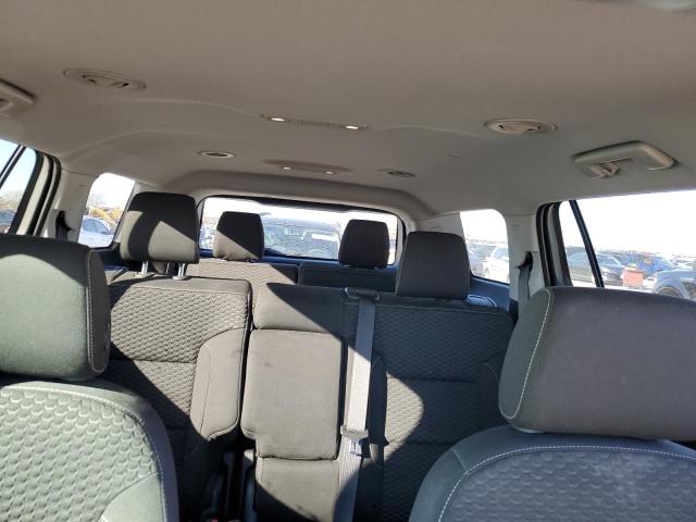 1GKKNKLA0KZ116294 GMC ACADIA SLE