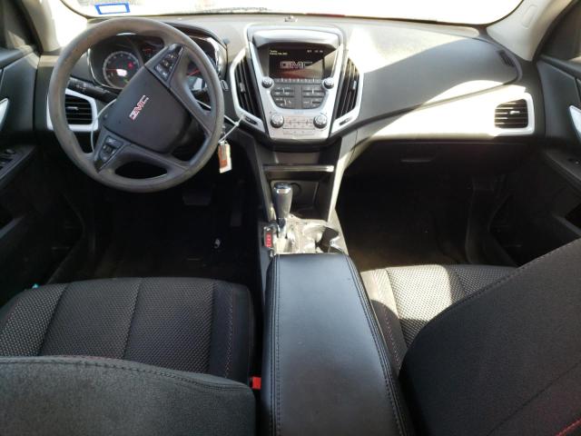 2GKALMEKXH6175800 GMC Terrain Sle