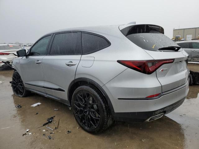 5J8YE1H03NL004839 Acura MDX A-SPEC