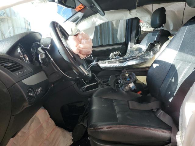 2C4RDGEG5KR769046 Dodge Grand Caravan Gt