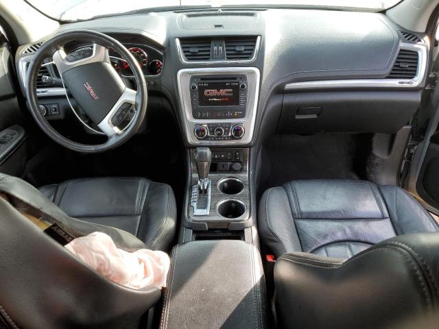 1GKKVSKD6FJ143239 GMC Acadia Slt-2