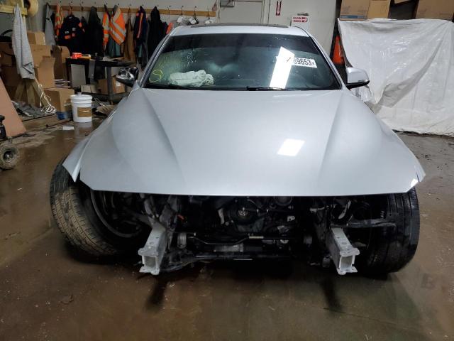 WBA8D9C35HA011449 BMW 330 XI