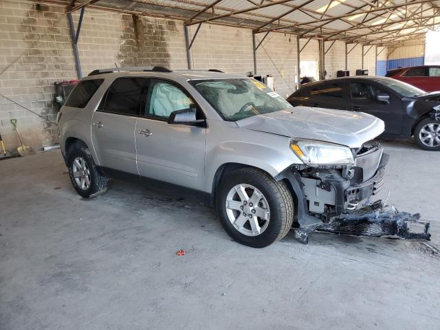 1GKKVPKD6FJ302564 GMC ACADIA SLE