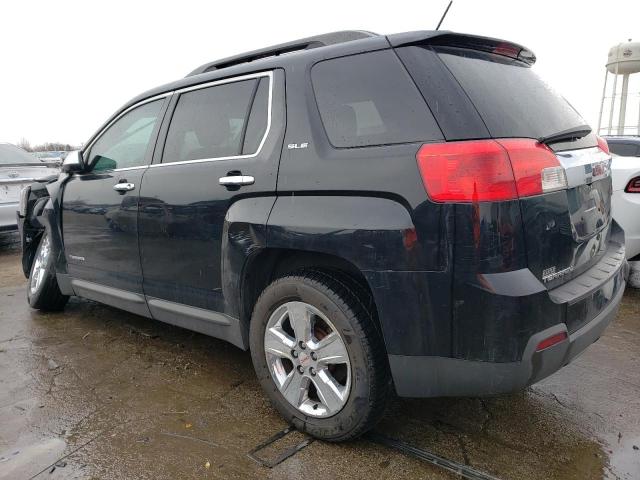 2GKALREK6F6344821 GMC Terrain Sle