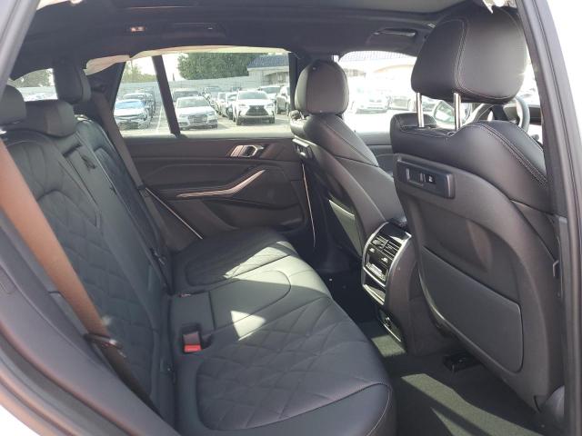 5UXCR4C06P9N96046 BMW X5 Sdrive 40i