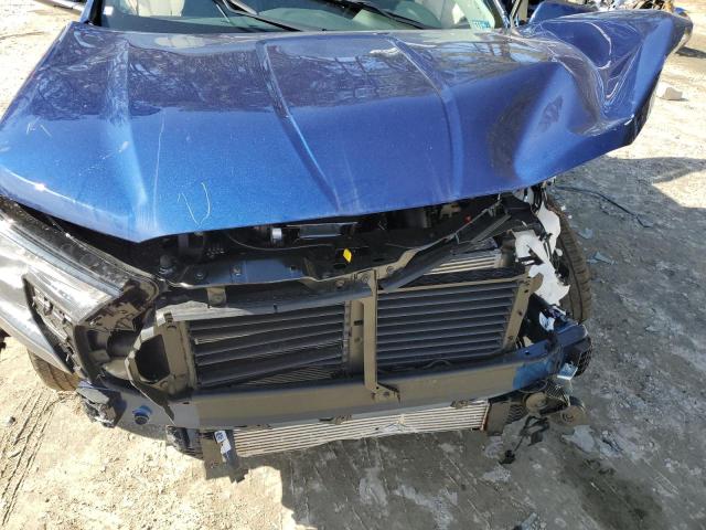 3GKALVEGXPL126396 GMC Terrain Slt