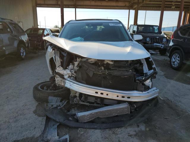 5J8TC2H59ML021631 Acura Rdx Technology