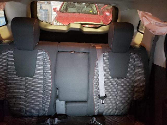 2GKALMEK3G6289894 GMC Terrain Sle