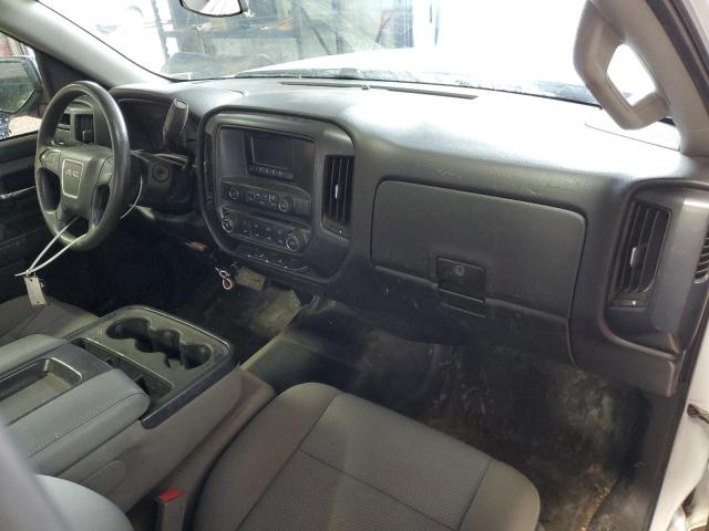 1GTN1TEC8FZ903508 GMC Sierra C1500
