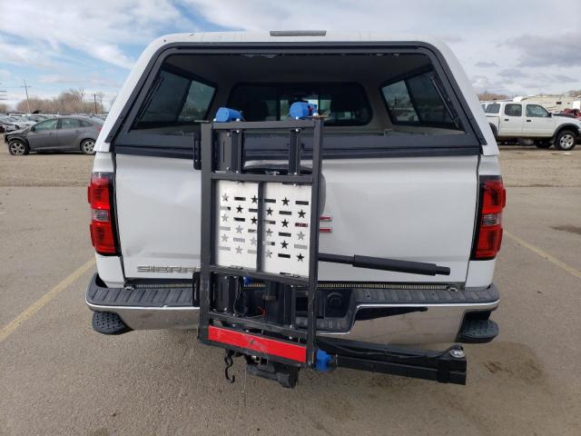 1GTN1TEC5FZ900128 GMC Sierra C1500