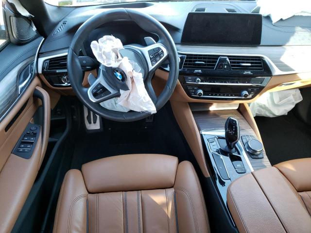 WBAJS7C08LBN96855 BMW M550xi