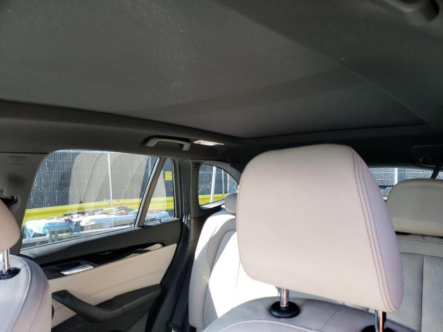 WBXHT3C39J5L25772 BMW X1 Xdrive28i