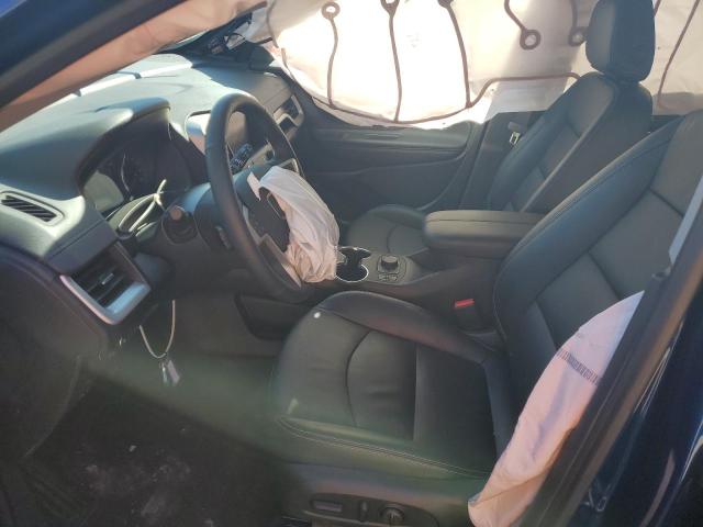 3GKALVEGXPL126396 GMC Terrain Slt