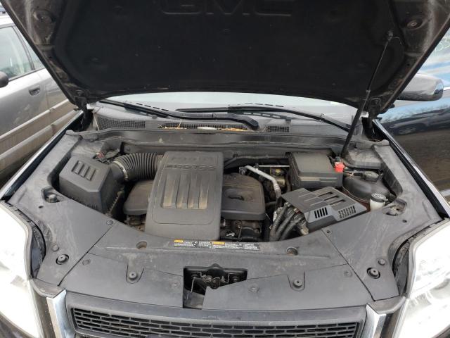 2GKFLXEK5E6124238 GMC Terrain Slt