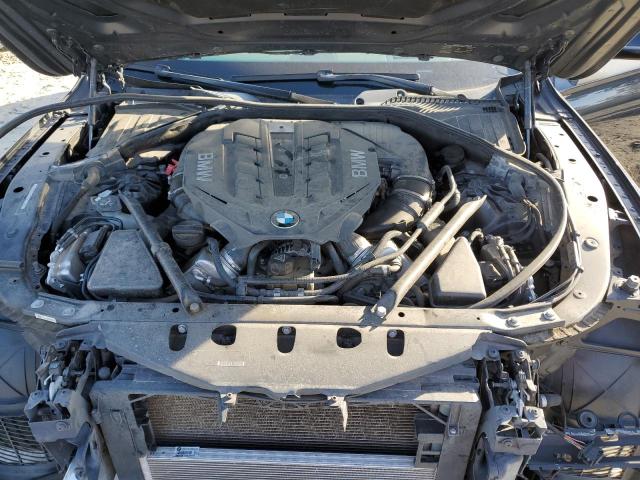 WBAYE8C5XED135929 BMW 750 LI