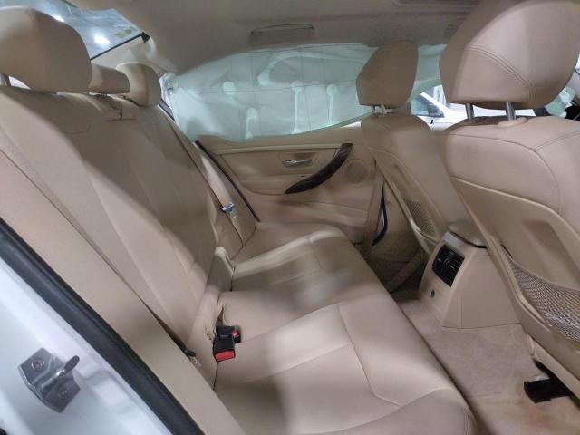 WBA3B3C51EJ977436 BMW 328 XI