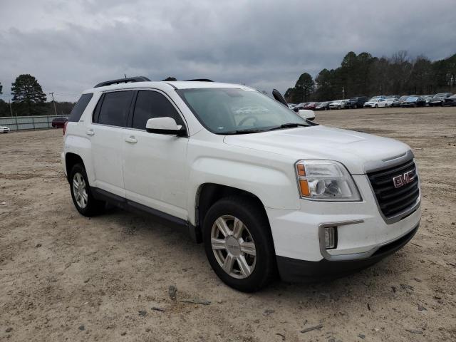 2GKALNEK2G6133223 GMC Terrain Sle